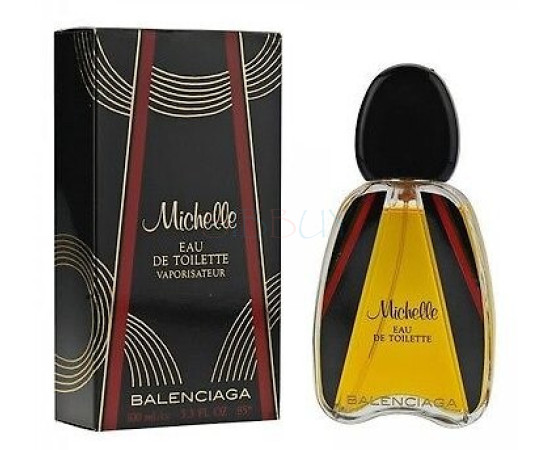Купить Аромат Balenciaga Michelle Туалетная вода