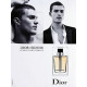 Купить Аромат Dior Dior Homme Туалетная вода