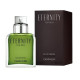 Купить Аромат Calvin Klein Eternity for Men Eau de Parfum Парфюмерная вода