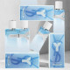Купить Аромат Yves Saint Laurent Y Eau Fraîche