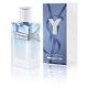 Купить Аромат Yves Saint Laurent Y Eau Fraîche