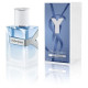 Купить Аромат Yves Saint Laurent Y Eau Fraîche