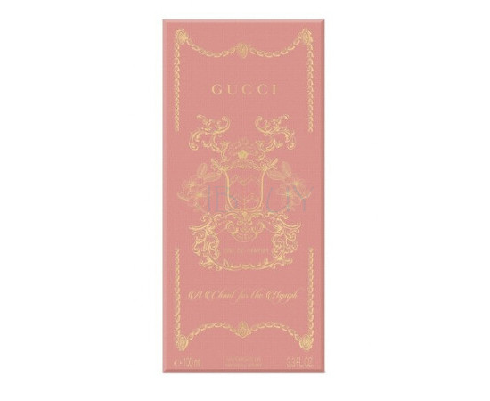 Купить Аромат Gucci A Chant for the Nymph Парфюмерная вода