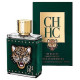 Купить Аромат Carolina Herrera CH Beasts Парфюмерная вода