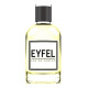 Купить Аромат Eyfel W 171 Парфюмерная вода