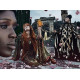 Купить Аромат Gucci Gucci Bloom Profumo di Fiori Парфюмерная вода