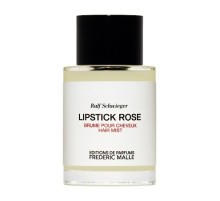 Аромат Editions de Parfums Frédéric Malle Lipstick Rose Hair Mist Ароматная дымка