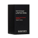 Купить Аромат Editions de Parfums Frédéric Malle Lipstick Rose Hair Mist Ароматная дымка