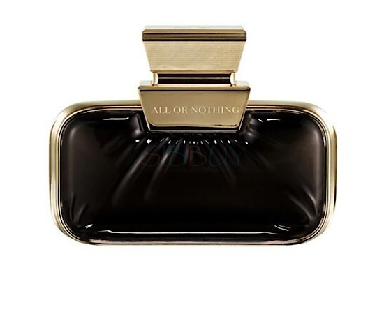 Купить Аромат Oriflame All or Nothing Парфюмерная вода