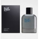 Купить Аромат Zara Blue Spirit Туалетная вода