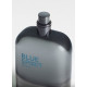 Купить Аромат Zara Blue Spirit Туалетная вода