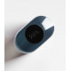 Купить Аромат Zara Blue Spirit Туалетная вода