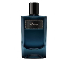 Аромат Brioni Brioni Eau de Parfum Парфюмерная вода