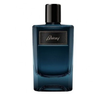 Аромат Brioni Brioni Eau de Parfum Парфюмерная вода