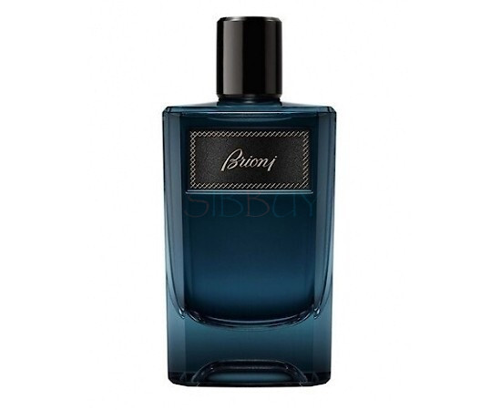 Купить Аромат Brioni Brioni Eau de Parfum Парфюмерная вода