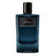 Купить Аромат Brioni Brioni Eau de Parfum Парфюмерная вода