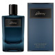 Купить Аромат Brioni Brioni Eau de Parfum Парфюмерная вода