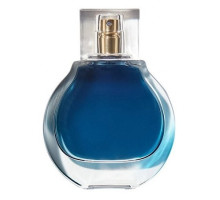 Аромат Kim Kardashian / KKW Fragrance Blue Roan Парфюмерная вода