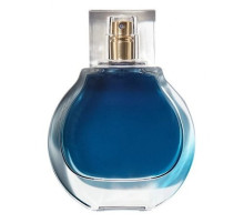 Аромат Kim Kardashian / KKW Fragrance Blue Roan Парфюмерная вода