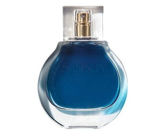 Купить Аромат Kim Kardashian / KKW Fragrance Blue Roan Парфюмерная вода