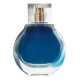 Купить Аромат Kim Kardashian / KKW Fragrance Blue Roan Парфюмерная вода
