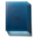 Купить Аромат Kim Kardashian / KKW Fragrance Blue Roan Парфюмерная вода