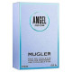 Купить Аромат Mugler Angel Iced Star Туалетная вода