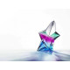 Купить Аромат Mugler Angel Iced Star Туалетная вода