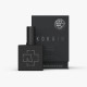 Купить Аромат Rammstein Kokain Black Intense Парфюмерная вода