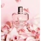 Купить Аромат Givenchy Irrésistible Eau de Toilette Туалетная вода