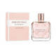 Купить Аромат Givenchy Irrésistible Eau de Toilette Туалетная вода