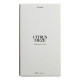 Купить Аромат Zara Zara Rain N°03 - Citrus Meze Парфюмерная вода
