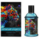Купить Аромат Emanuel Ungaro Emanuel Ungaro Intense for Him Парфюмерная вода