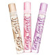 Купить Аромат Avon Sassy Swirls Vanilla Blossom Туалетная вода