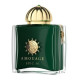 Купить Аромат Amouage Epic 56 Парфюмерная вода