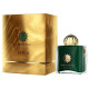 Купить Аромат Amouage Epic 56 Парфюмерная вода