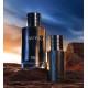 Купить Аромат Dior Sauvage Parfum Spray For The Wild Edition Духи / Экстракт