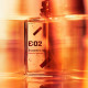 Купить Аромат Escentric Molecules Escentric 02 Extrait de Parfum Духи / Экстракт