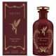 Купить Аромат Gucci Osmanthus Nectar Парфюмерная вода