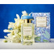 Купить Аромат Aerin Mediterranean Honeysuckle Парфюмерная вода