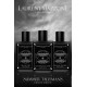Купить Аромат Laurent Mazzone Parfums Black Oud Eau de Toilette Туалетная вода