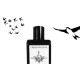 Купить Аромат Laurent Mazzone Parfums Vol d'Hirondelle Парфюмерная вода