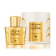 Купить Аромат Acqua di Parma Magnolia Nobile Edizione Speciale (2016) Парфюмерная вода