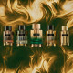 Купить Аромат Carolina Herrera True Oud Парфюмерная вода