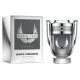 Купить Аромат Rabanne Invictus Platinum Парфюмерная вода