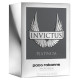 Купить Аромат Rabanne Invictus Platinum Парфюмерная вода