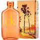 Купить Аромат Calvin Klein CK One Summer Daze Туалетная вода