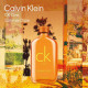 Купить Аромат Calvin Klein CK One Summer Daze Туалетная вода
