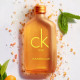 Купить Аромат Calvin Klein CK One Summer Daze Туалетная вода