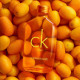 Купить Аромат Calvin Klein CK One Summer Daze Туалетная вода